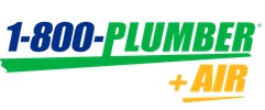 1-800-PLUMBER +AIR