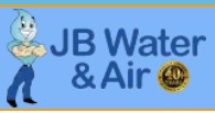 JB Water & Air
