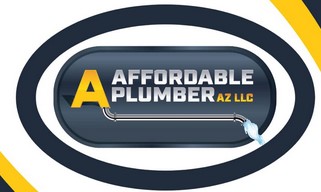 Affordable Plumber AZ LLC