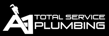 A-1 Total Service Plumbing