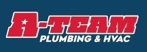 A-Team Plumbing & Drain