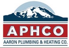 Aaron Plumbing & Heating