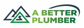A Better Plumber (an Absolute Plumbing Company)