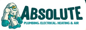 Absolute Plumbing, Electrical, Heating & Air