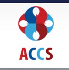 Affordable Comfort Cooling Systems & Plumbing