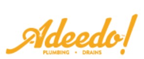 Adeedo Plumbing, Drains & Heating