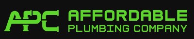 Affordable Plumbing