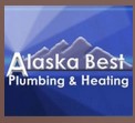 Alaska Best Plumbing & Heating