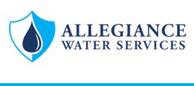 Allegiance Water Services
