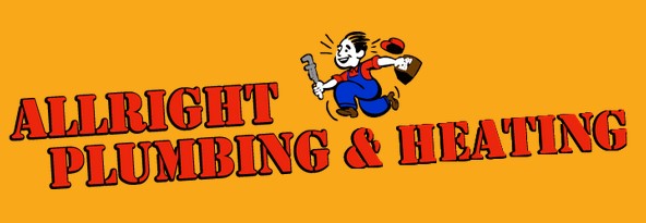 Allright Plumbing & Heating, Inc