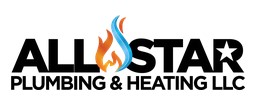 All-Star Plumbing & Heating LLC