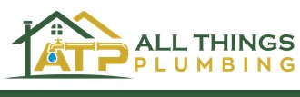 All Things Plumbing, LLC