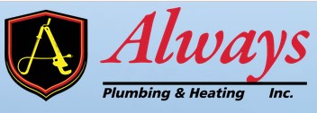 Always Plumbing & Heating, Inc