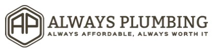 Always Plumbing, LLC