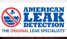 American Leak Detection of Southern Alabama