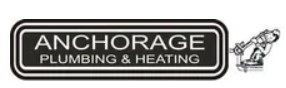 Anchorage Plumbing & Heating