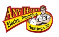 Any Hour Services - Electric, Plumbing, Heating & Air