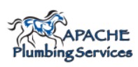 Apache Plumbing Services
