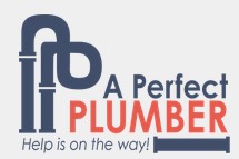 A Perfect Plumber LLC