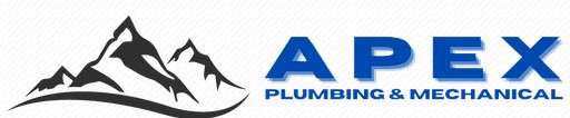 Apex Plumbing & Mechanical