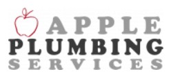 Apple Plumbing Services