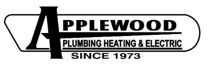 Applewood Plumbing Heating & Electric