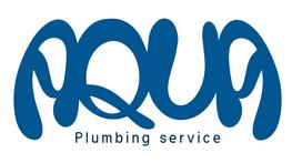 AQUA Plumbing Services