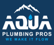 Aqua Plumbing Pros