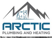 Arctic Plumbing and Heating