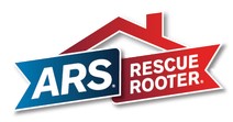 ARS / Rescue Rooter
