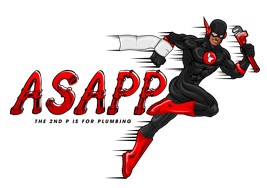 ASAP Plumbing | Plumber, Sewer Line Repair, Drain Cleaning & Tankless Water