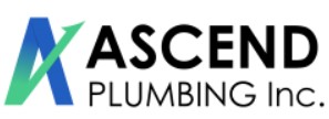 Ascend Plumbing