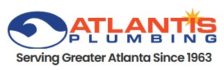 Atlantis Plumbing