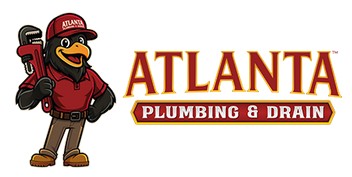Atlanta Plumbing & Drain CO