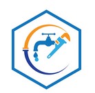 Austin & Sons Plumbing