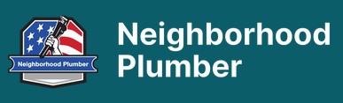 Neighborhood Plumber & Drain Service