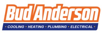 Bud Anderson Home Services