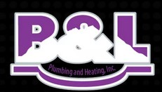 B&L Plumbing