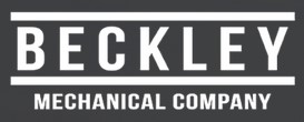 Beckley Mechanical Company