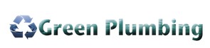 Green Plumbing Inc