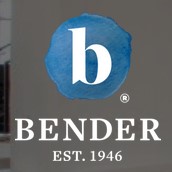 BENDER Plumbing