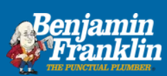 Benjamin Franklin Plumbing of Wilmington DE