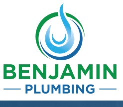 Benjamin Plumbing LLC