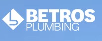 Betros Plumbing Contractors