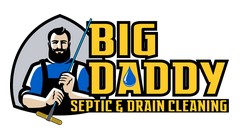 Big Daddy Plumbing & Septic
