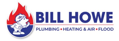 Bill Howe Plumbing, Heating & Air