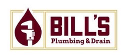 Bill's Plumbing & Drain Service