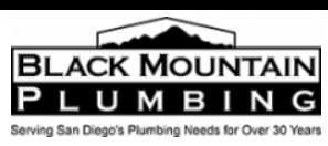 Black Mountain Plumbing