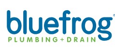 bluefrog Plumbing + Drain of Denver