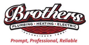 Brothers Plumbing, Heating, and Electric - Denver